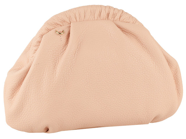 フルラ FURLA 斜め掛けショルダーバッグ チェーン wb00260hsf0001br00 レディース 女性 プレゼント ブランド ギフト 新生活 母の日 土日祝も毎日発送します