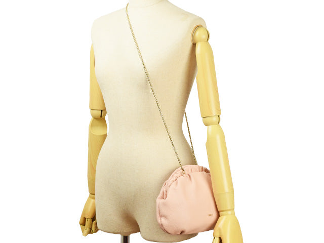フルラ FURLA 斜め掛けショルダーバッグ チェーン wb00260hsf0001br00 レディース 女性 プレゼント ブランド ギフト 新生活 母の日 土日祝も毎日発送します