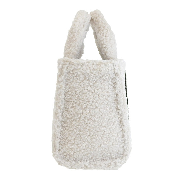 フルラ FURLA ショルダーバッグ 2wayハンドバッグ バッグ ボア ベージュ系 レディース wb00352bx0389q8000 新生活 母の日 ブランド