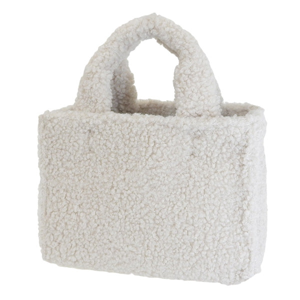 フルラ FURLA ショルダーバッグ 2wayハンドバッグ バッグ ボア ベージュ系 レディース wb00352bx0389q8000 新生活 母の日 ブランド