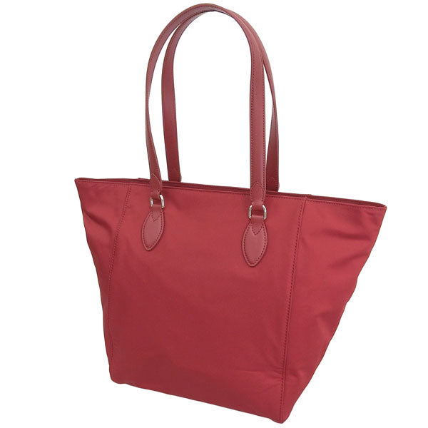 フルラ バッグ レディース トートバッグ アウトレット レッド CALIPSO-TOTE L BAG WB00402S50000CBN00 FURLA A4対応