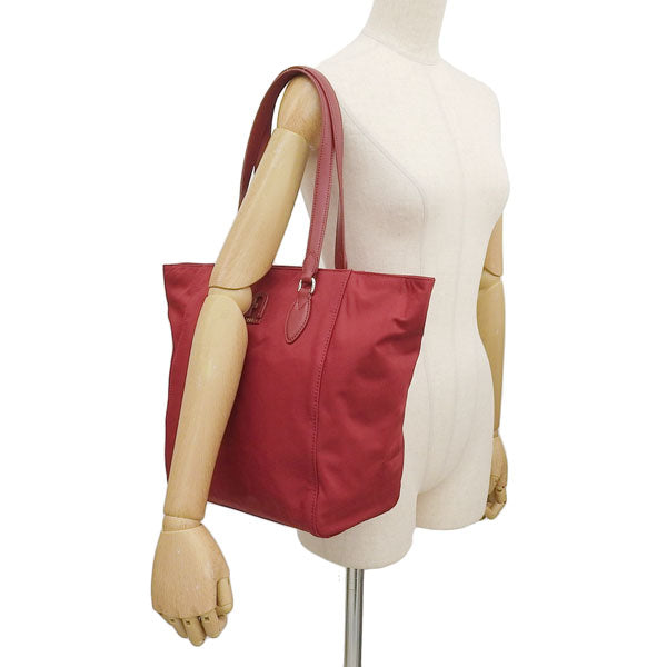 フルラ バッグ レディース トートバッグ アウトレット レッド CALIPSO-TOTE L BAG WB00402S50000CBN00 FURLA A4対応