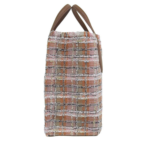フルラ バッグ レディース トートバッグ ハンドバッグ アウトレット オレンジマルチ ERA-TOTE S BAG WB00421BX10241512S FURLA