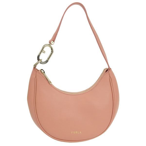 フルラ FURLA PRIMAVERA S SHOULDER BAG ショルダーバッグ バッグ レザー ピンク系 レディース wb00475ax0733po000 新生活 母の日 ブランド
