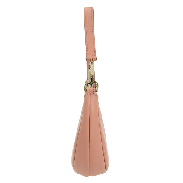 フルラ FURLA PRIMAVERA S SHOULDER BAG ショルダーバッグ バッグ レザー ピンク系 レディース wb00475ax0733po000 新生活 母の日 ブランド