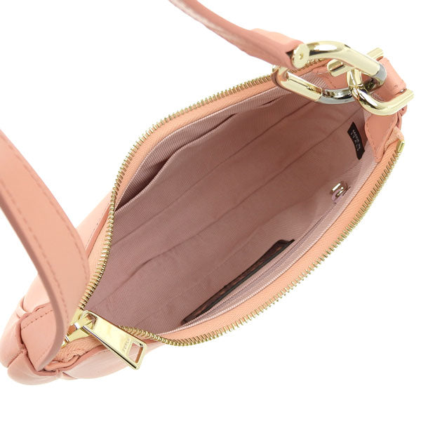 フルラ FURLA PRIMAVERA S SHOULDER BAG ショルダーバッグ バッグ レザー ピンク系 レディース wb00475ax0733po000 新生活 母の日 ブランド