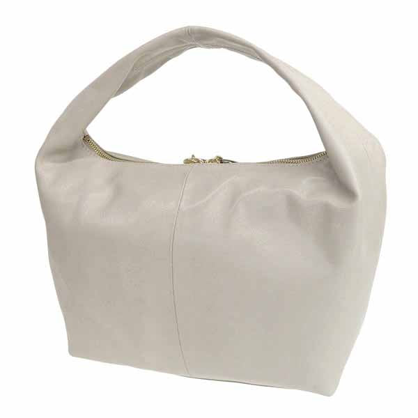 フルラ FURLA GINGER S HOBO ワンショルダーバッグ バッグ レザー ホワイト系 レディース wb00514bx0329gdj00 ブランド 母の日 土日祝も毎日発送します