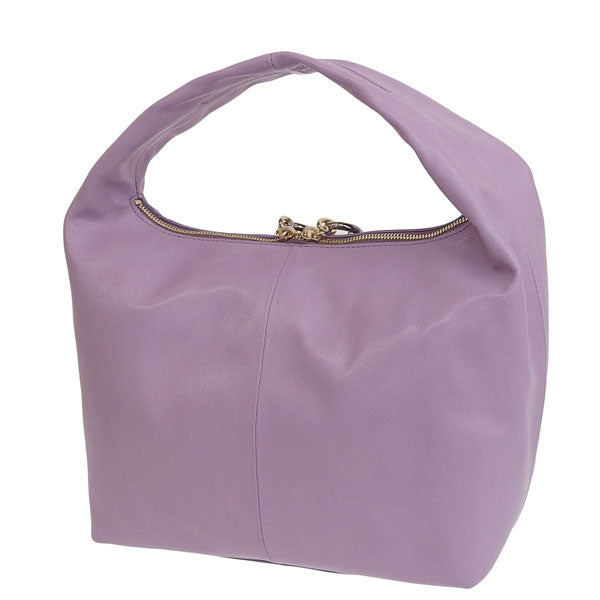 フルラ FURLA GINGER S HOBO ワンショルダーバッグ バッグ レザー パープル系 レディース wb00514bx0329iri00 ブランド 母の日 土日祝も毎日発送します