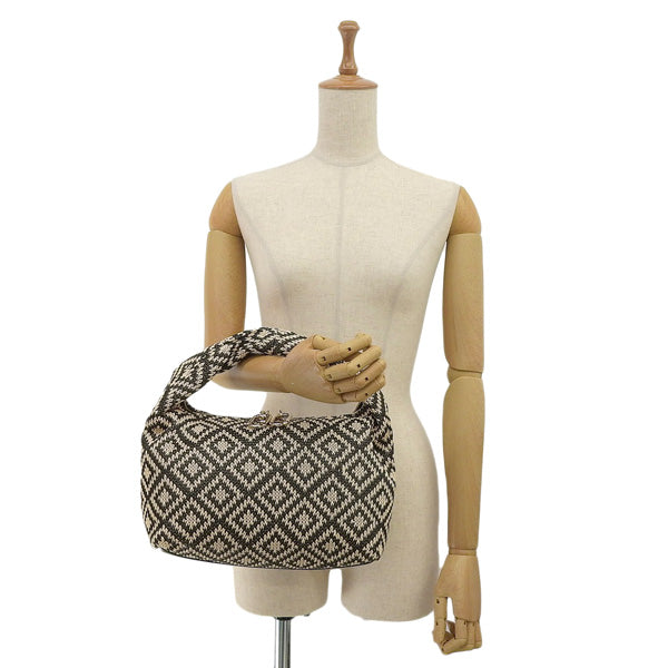 フルラ FURLA FURLA GINGER S HOBO トートバッグ バッグ ブラックベージュマルチ レディース wb00514bx0633ton00 ブランド 母の日 土日祝も毎日発送します
