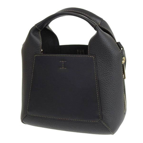 フルラ FURLA GILDA MINI TOTE ショルダーバッグ 2wayバッグ レザー ブラック レディース wb00583bx0181b7700 ブランド 母の日 土日祝も毎日発送します