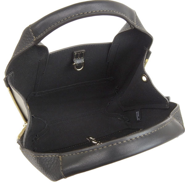 フルラ FURLA GILDA MINI TOTE ショルダーバッグ 2wayバッグ レザー ブラック レディース wb00583bx0181b7700 ブランド 母の日 土日祝も毎日発送します