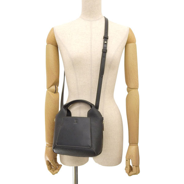 フルラ FURLA GILDA MINI TOTE ショルダーバッグ 2wayバッグ レザー ブラック レディース wb00583bx0181b7700 ブランド 母の日 土日祝も毎日発送します