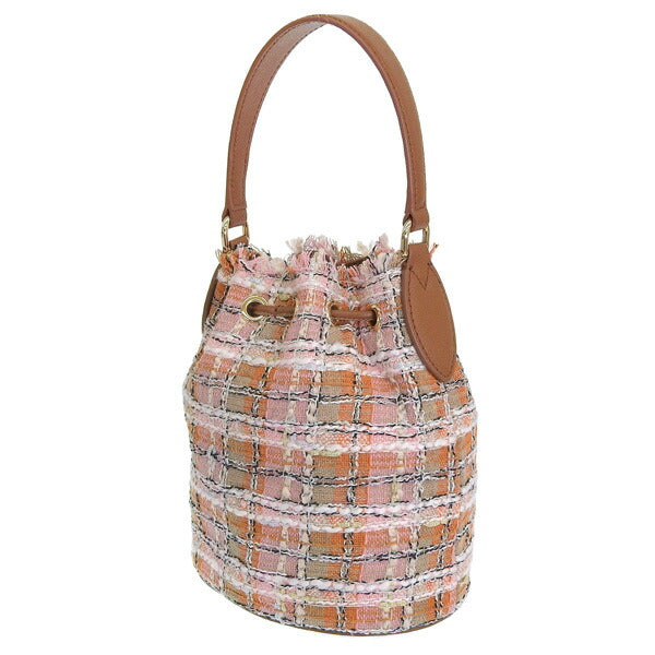 FURLA フルラ ERA S ショルダー バッグ 2WAY