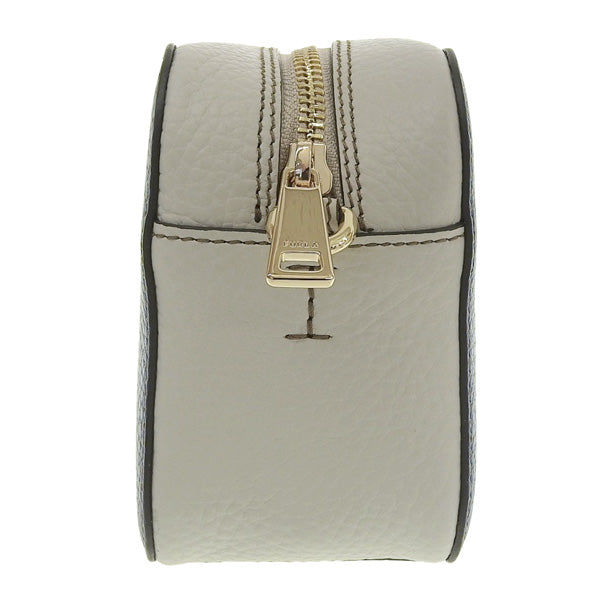 フルラ ショルダーバッグ レディース ブルーマルチ PRIMULA MINI CROSSBODY WB00667BX11951572S FURLA 母の日 土日祝も毎日発送します