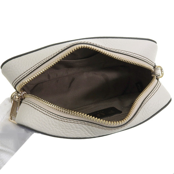 フルラ ショルダーバッグ レディース ブルーマルチ PRIMULA MINI CROSSBODY WB00667BX11951572S FURLA 母の日 土日祝も毎日発送します