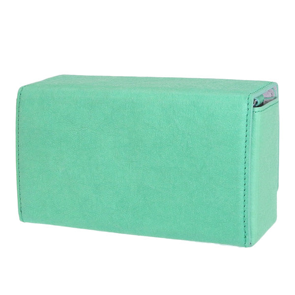 フルラ バッグ レディース ショルダーバッグ アウトレット グリーン ブルームバッグ FURLA BLOOMBAG SHOULDER MINI BAG WB00685BX12330619S