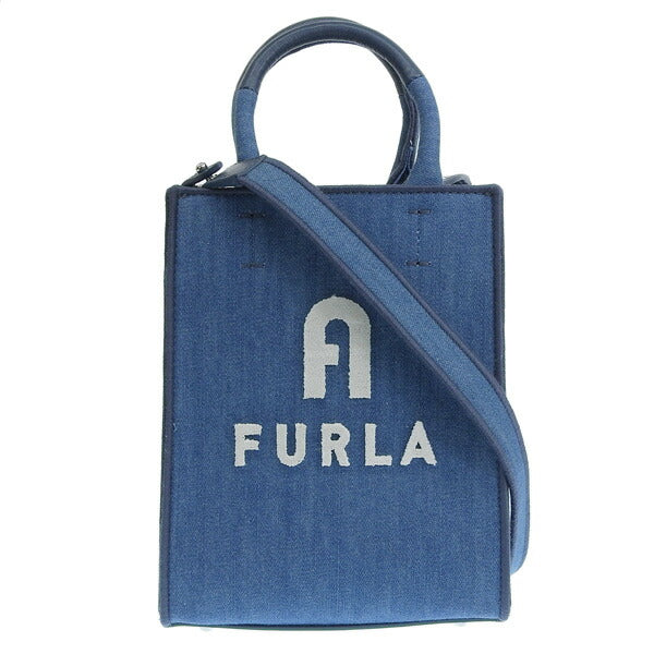 FURLA フルラOPPORTUNITY ショルダー バッグ