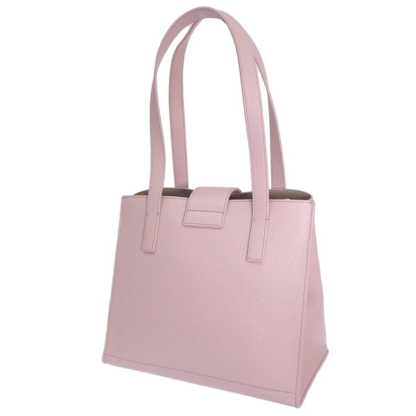 フルラ バッグ レディース トートバッグ レザー ピンク 1927 M TOTE 28 SOFT WB01098HSF000ALB00 FURLA 母の日 土日祝も毎日発送します