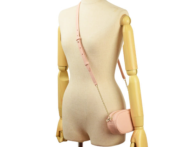 フルラ FURLA 斜め掛けショルダーバッグ チェーン ミニ we00139hsf0001br00 レディース 女性 プレゼント ブランド ギフト 新生活 母の日 土日祝も毎日発送します