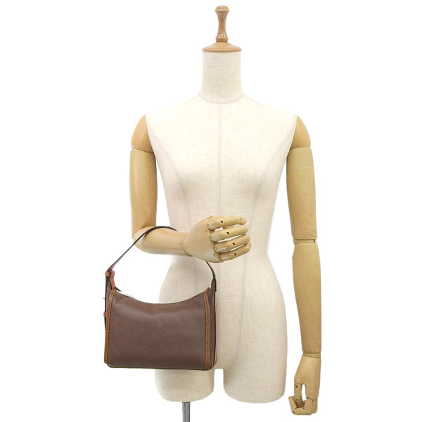 フルラ バッグ レディース ハンドバッグ レザー スエード ブラウン FURLA NET MINI HOBO WE00142BX08531591S FURLA