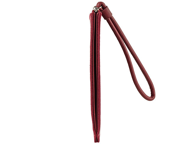 フルラ FURLA クラッチバッグ ポーチ we00159a0459t6g00 レディース 女性 プレゼント ブランド ギフト 新生活 母の日 土日祝も毎日発送します
