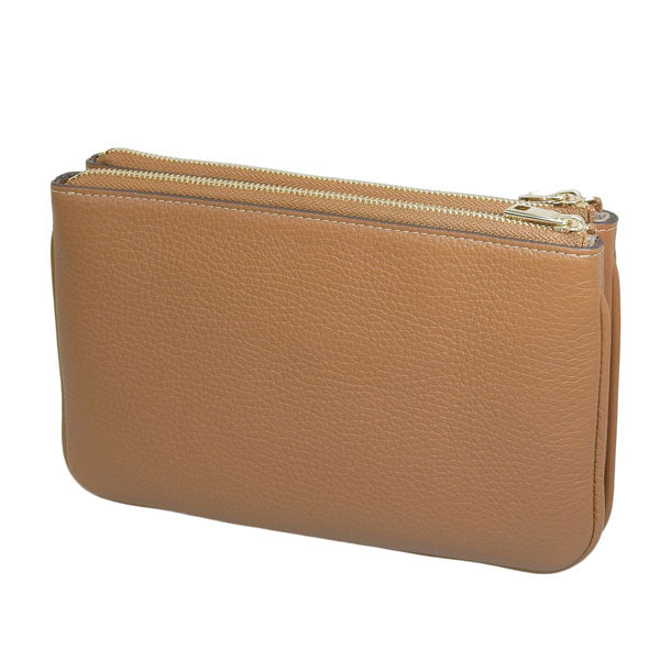 フルラ FURLA MIASTELLA MINI CROSSBODY ショルダーバッグ バッグ レザー コニャック ブラウン系 レディース we00217bx005303b00 レディース 女性 プレゼント ブランド ギフト 新生活 母の日 土日祝も毎日発送します