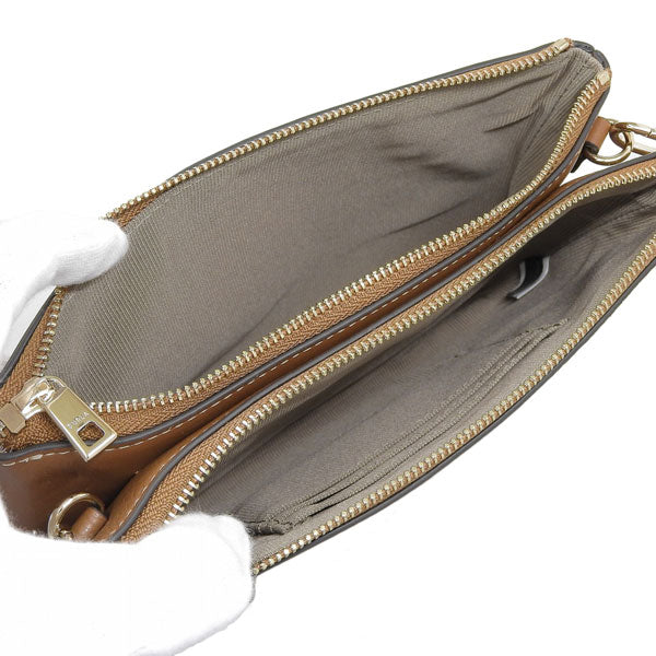 フルラ FURLA MIASTELLA MINI CROSSBODY ショルダーバッグ バッグ レザー コニャック ブラウン系 レディース we00217bx005303b00 レディース 女性 プレゼント ブランド ギフト 新生活 母の日 土日祝も毎日発送します