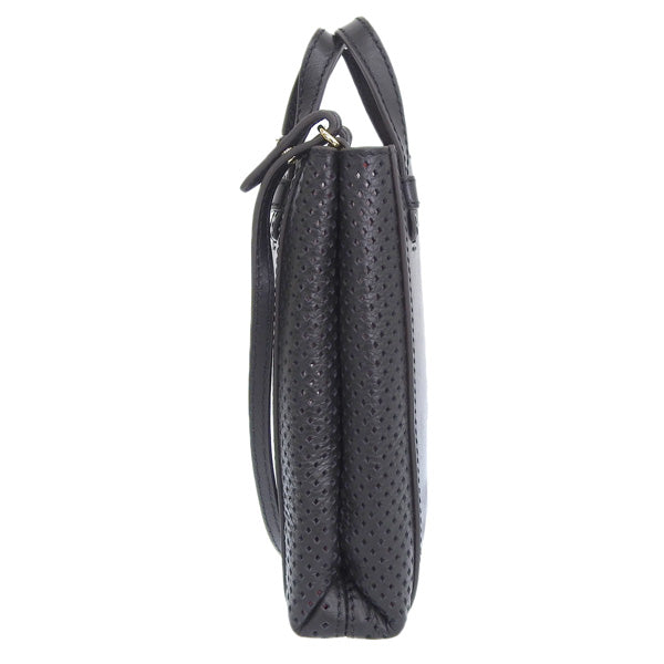 フルラ バッグ レディース ショルダーバッグ アウトレット レザー ブラック ミアステラ FURLA MIASTELLA CROSSBODY MINI BAG WE00289BX1961O6000