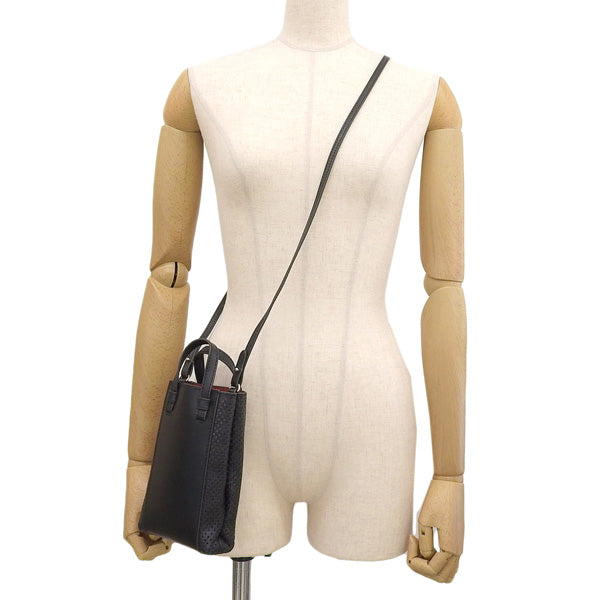 フルラ バッグ レディース ショルダーバッグ アウトレット レザー ブラック ミアステラ FURLA MIASTELLA CROSSBODY MINI BAG WE00289BX1961O6000