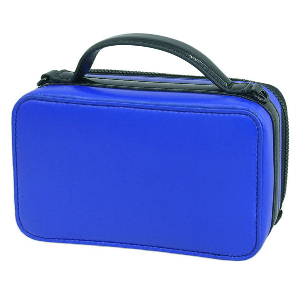フルラ バッグ レディース ショルダーバッグ ハンドバッグ 2WAY アウトレット ブルー バビロン FURLA BABYLON-CROSSBODY MINI BAG WE00301BX11901552S