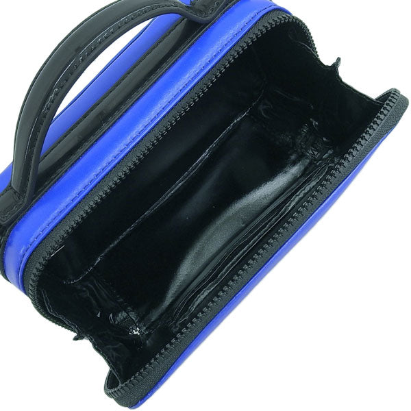 フルラ バッグ レディース ショルダーバッグ ハンドバッグ 2WAY アウトレット ブルー バビロン FURLA BABYLON-CROSSBODY MINI BAG WE00301BX11901552S