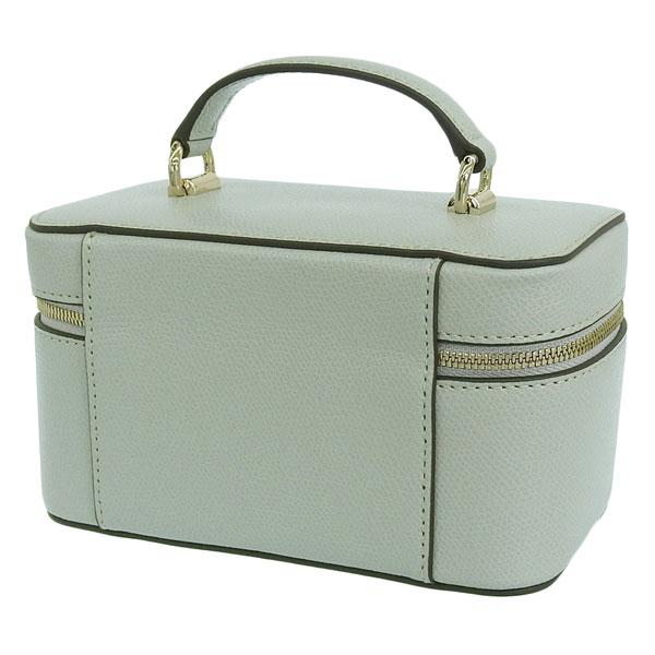 フルラ バッグ レディース ショルダーバッグ ハンドバッグ 2WAY アウトレット レザー グリーン カメリア FURLA CAMELIA WE00361ARE000FEL00