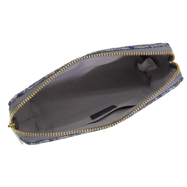 フルラ コスメポーチ 化粧ポーチ レディース アウトレット セット商品 カメリア FURLA CAMELIA-COSMETIC CASE M WE00453BX25902740S