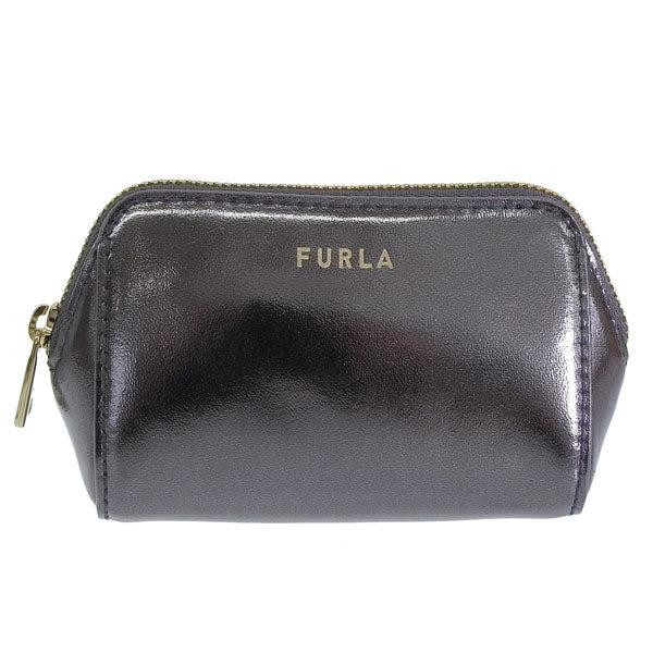 フルラ コスメポーチ 化粧ポーチ レディース アウトレット セット商品 カメリア FURLA CAMELIA-COSMETIC CASE M WE00453BX25902740S