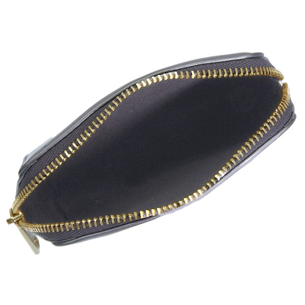 フルラ コスメポーチ 化粧ポーチ レディース アウトレット セット商品 カメリア FURLA CAMELIA-COSMETIC CASE M WE00453BX25902740S