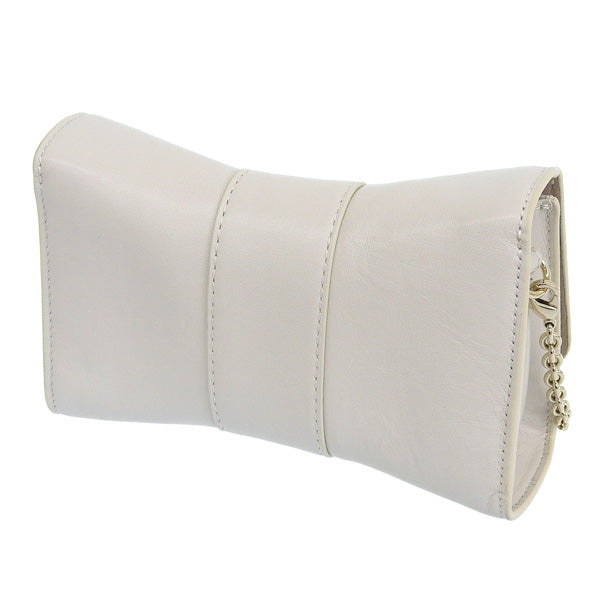フルラ バッグ レディース チェーン ショルダーバッグ アウトレット レザー ライトグレー メトロポリス METROPOLIS CROSSBODY MINI WE00527BX17091704S FURLA 母の日 土日祝も毎日発送します