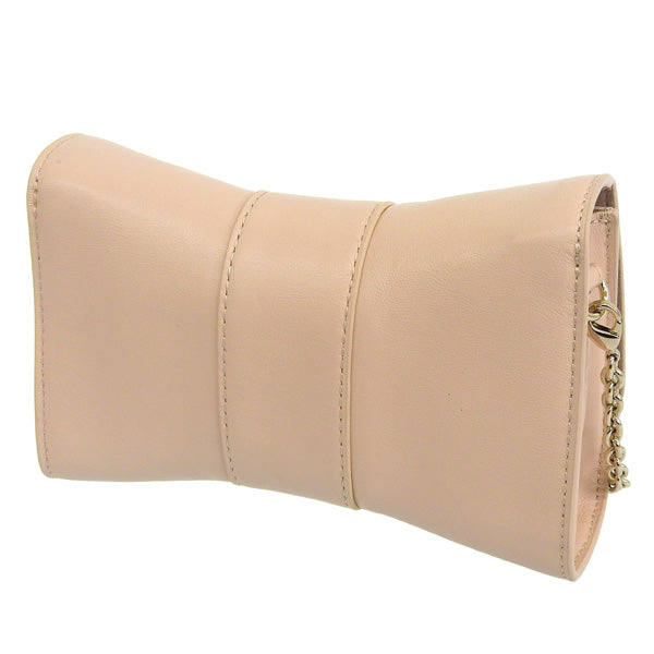 フルラ バッグ レディース チェーン ショルダーバッグ アウトレット レザー ベージュ メトロポリス METROPOLIS CROSSBODY MINI WE00527BX1709B4L00 FURLA 母の日 土日祝も毎日発送します