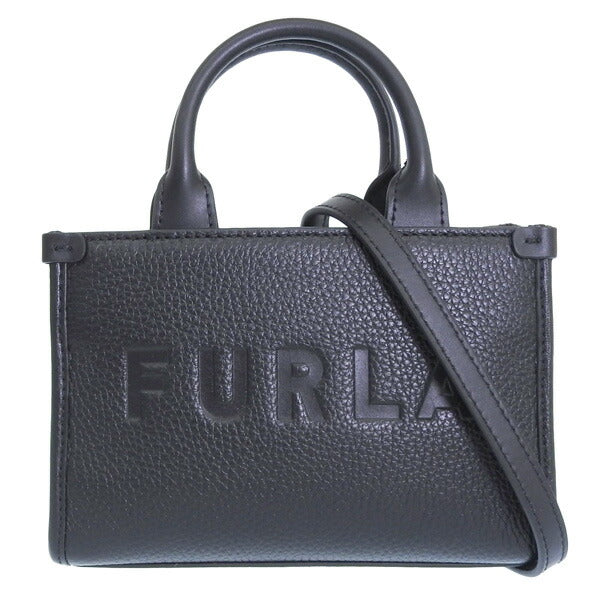FURLA フルラ NIOBE ショルダー バッグ 2WAY
