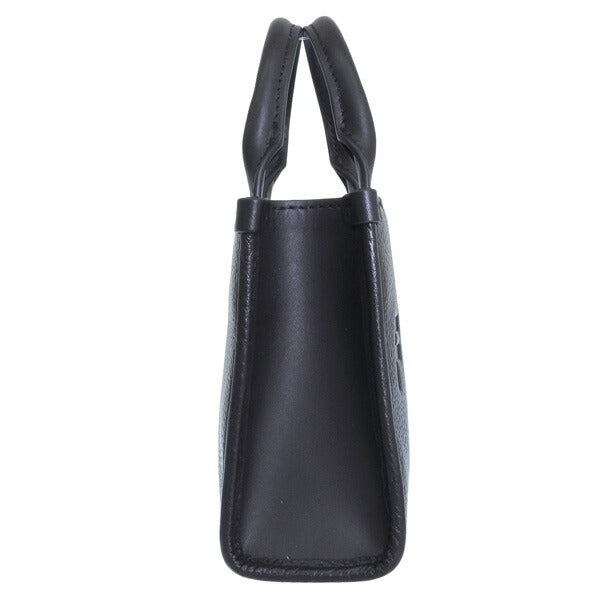 FURLA フルラ NIOBE ショルダー バッグ 2WAY