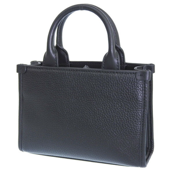 FURLA フルラ NIOBE ショルダー バッグ 2WAY