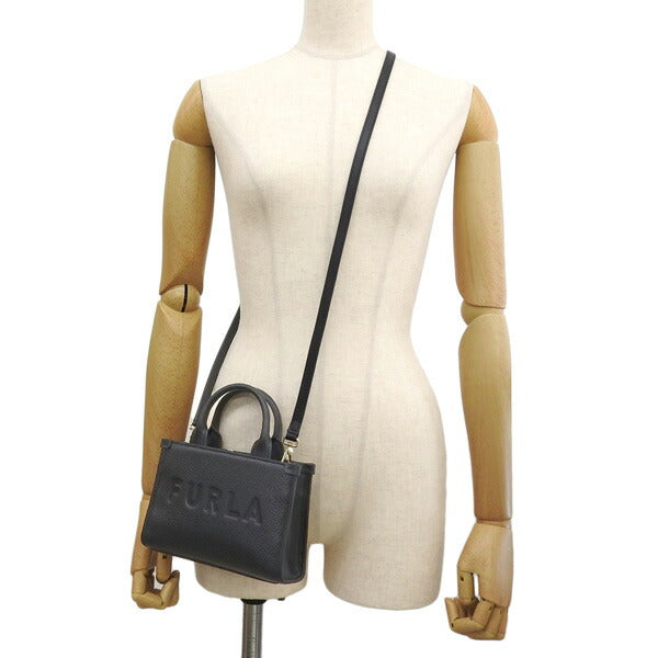 FURLA フルラ NIOBE ショルダー バッグ 2WAY