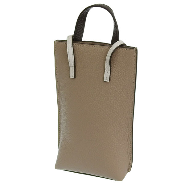 フルラ バッグ レディース ショルダーバッグ 縦型 レザー ブラウン カメリア CAMELIA VERTICAL CROSSBODY WE00569HSC0002691S FURLA