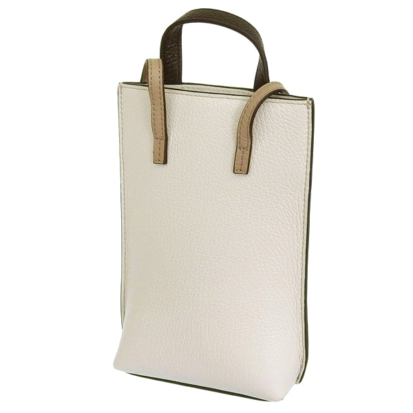 フルラ バッグ レディース ショルダーバッグ 縦型 レザー ホワイト カメリア CAMELIA VERTICAL CROSSBODY WE00569HSC0002742S FURLA