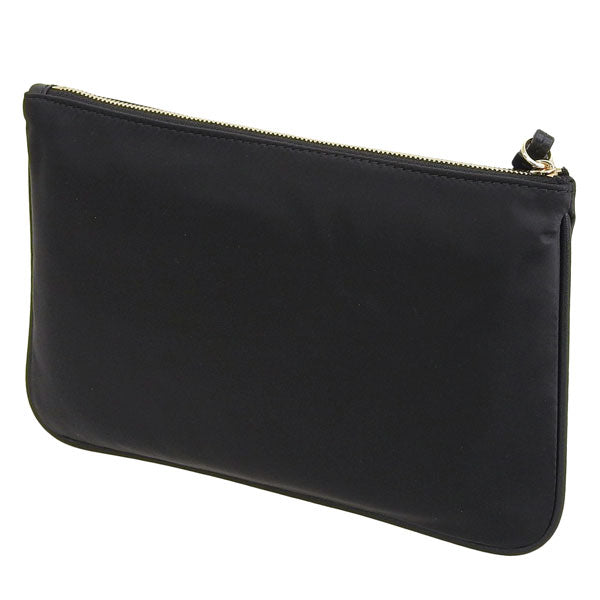 フルラ ポーチ レディース リストレット アウトレット ブラック FURLA CLASSIC XL ENVELOPE WE00659BX3172O6000