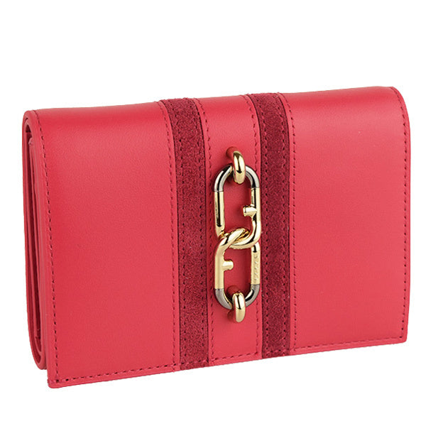 フルラ FURLA 三つ折り財布 wp00135ax07900656s レディース 女性 プレゼント ブランド ギフト 新生活 母の日 土日祝も毎日発送します