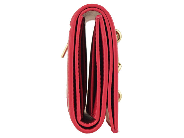 フルラ FURLA 三つ折り財布 wp00135ax07900656s レディース 女性 プレゼント ブランド ギフト 新生活 母の日 土日祝も毎日発送します