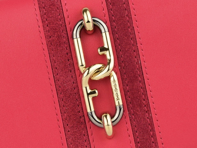 フルラ FURLA 三つ折り財布 wp00135ax07900656s レディース 女性 プレゼント ブランド ギフト 新生活 母の日 土日祝も毎日発送します