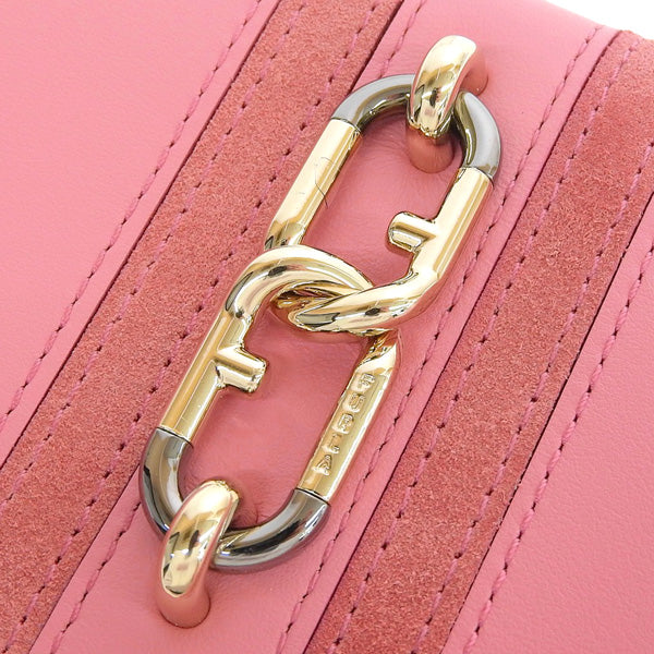 フルラ FURLA SIRENA M COMPACT WALLET 三つ折り財布 財布 レザー ピンク系 レディース wp00135ax07900963s 新生活 ブランド 母の日 土日祝も毎日発送します