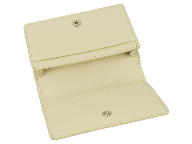 フルラ FURLA 名刺入れ カードケース wp00154t20000wh000 レディース 女性 プレゼント ブランド ギフト 新生活 母の日 土日祝も毎日発送します