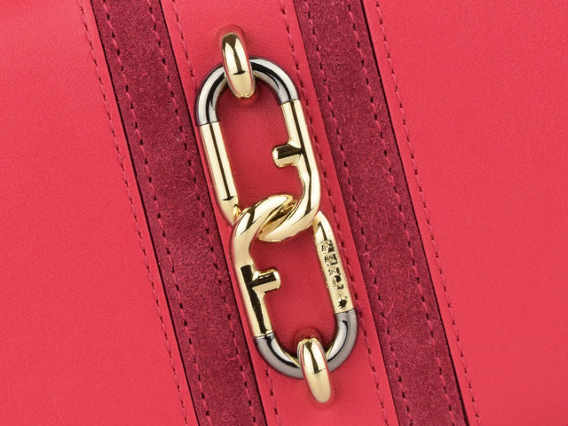 フルラ FURLA 長財布 二つ折り長財布 wp00160ax07900656s レディース 女性 プレゼント ブランド ギフト